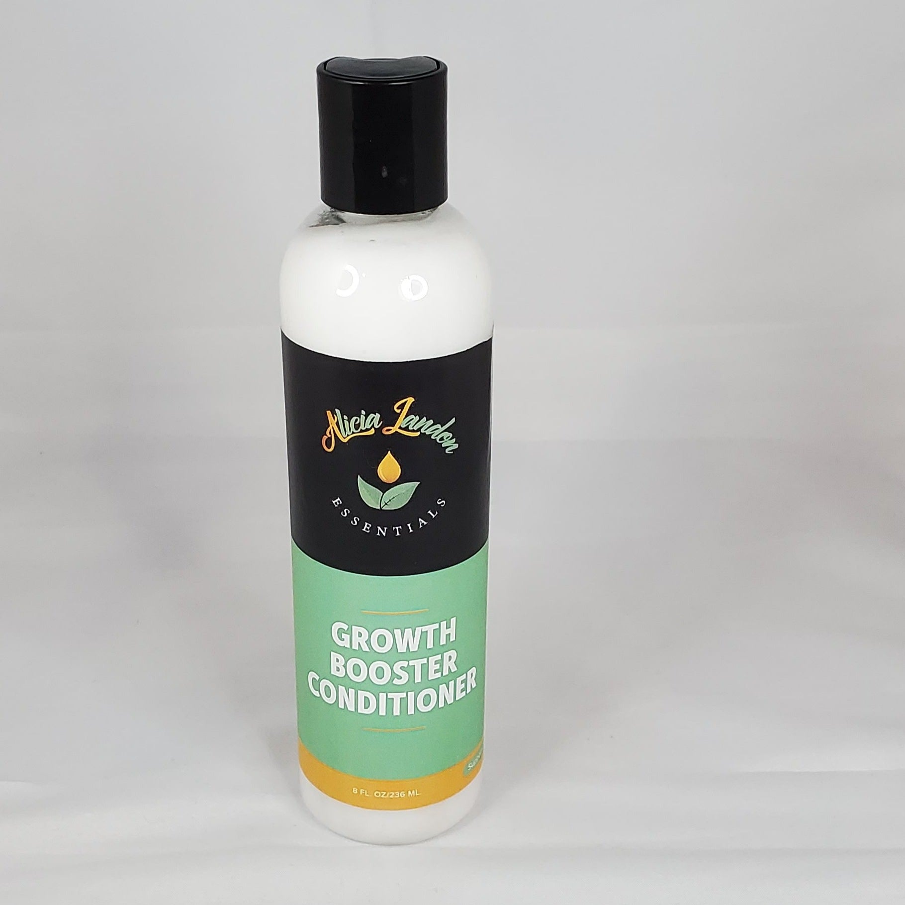 GROWTH BOOSTER CONDITIONER