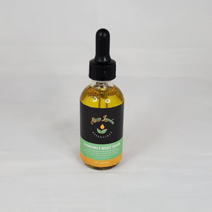 CHAMOMILE  NIGHT SERUM